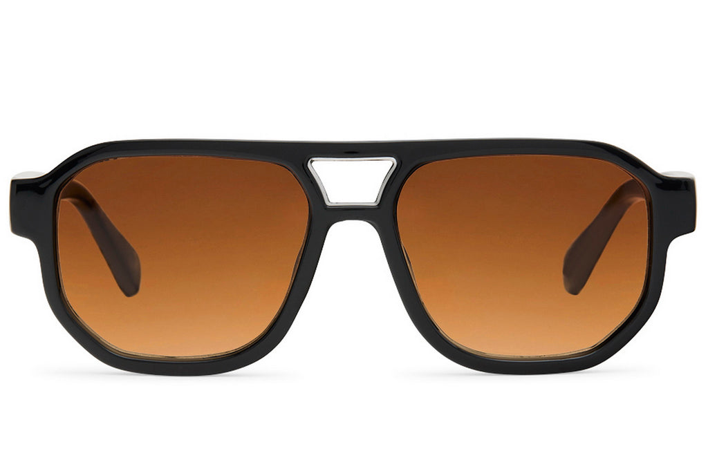 Otranto Black