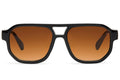 Otranto Black