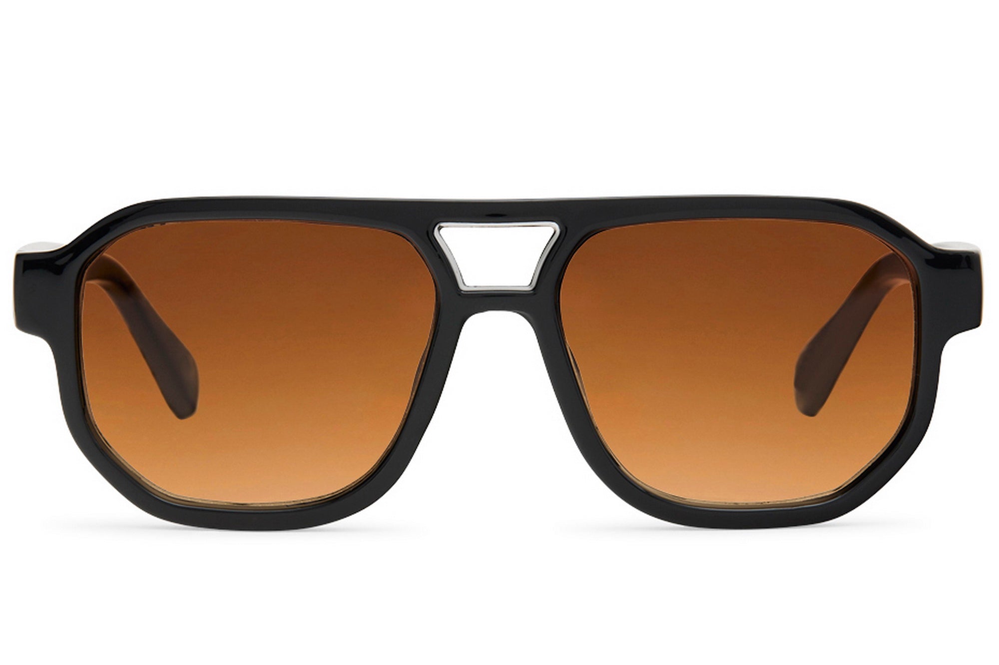 Otranto Black