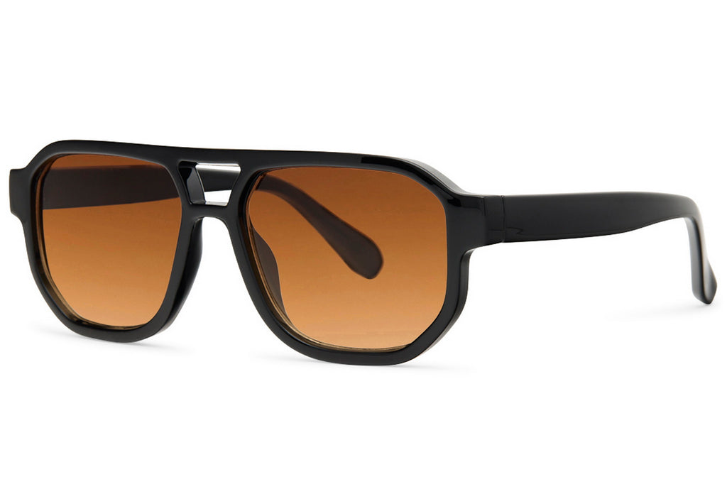 Otranto Black