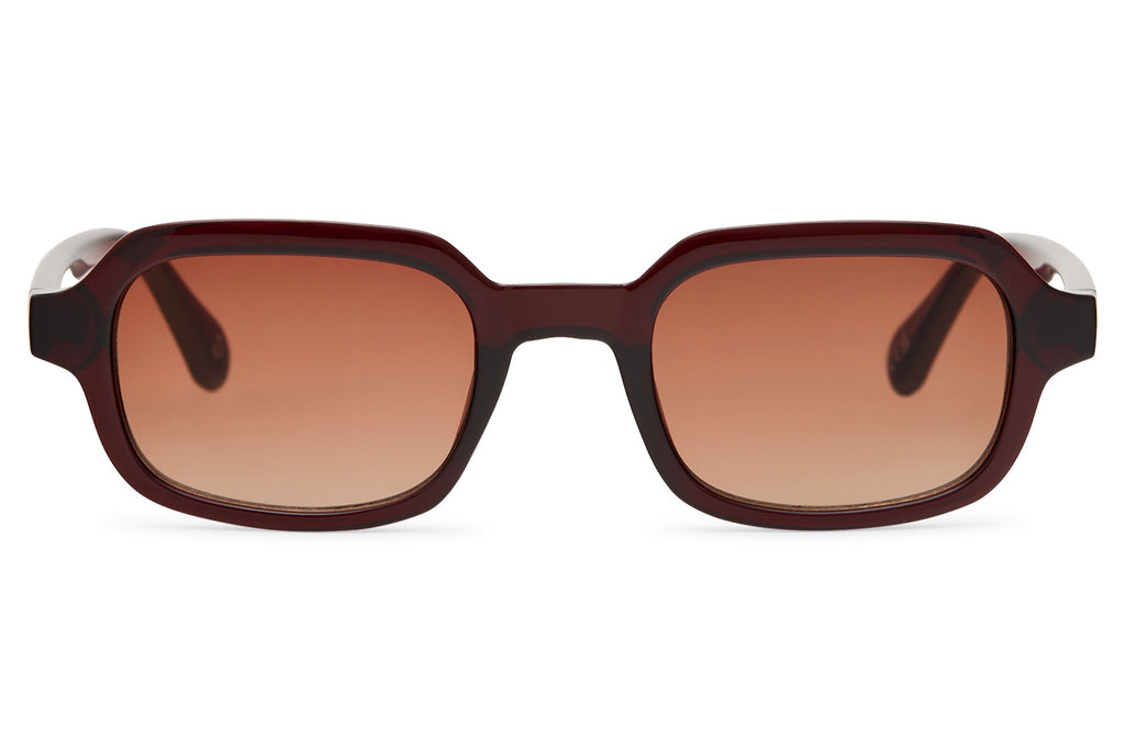 Tavira Brown