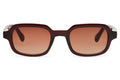 Tavira Brown