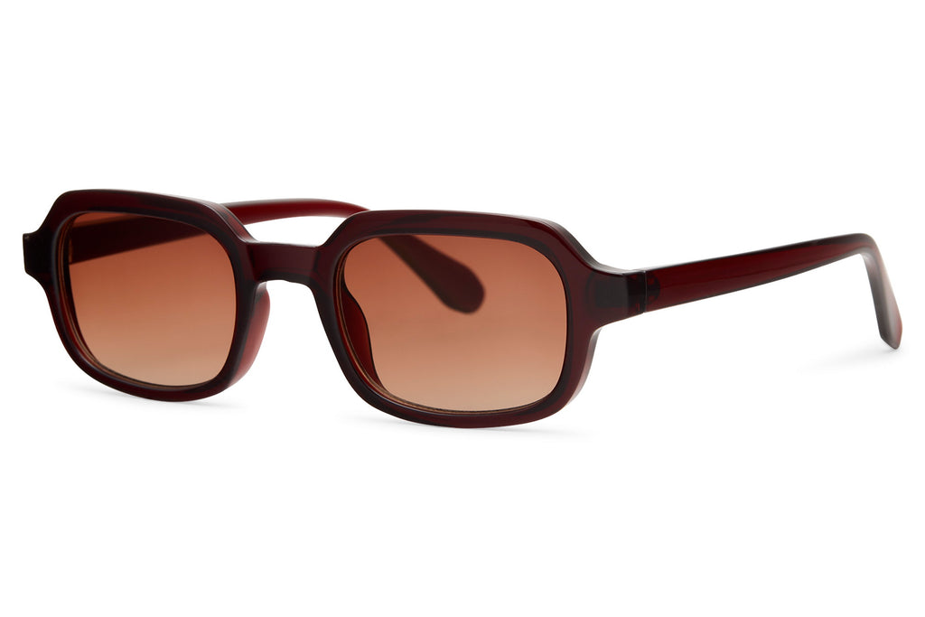 Tavira Brown