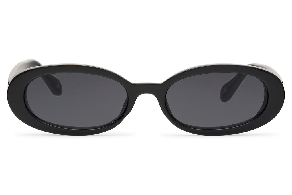 Baku Black