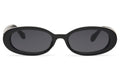 Baku Black