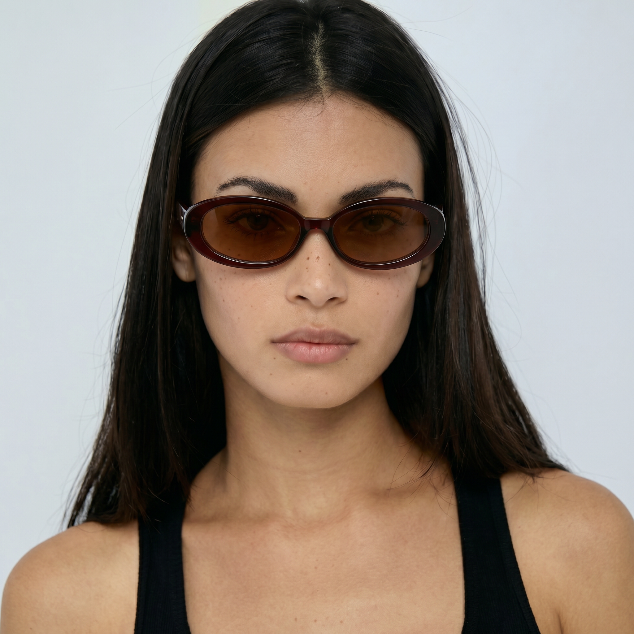 Baku Brown