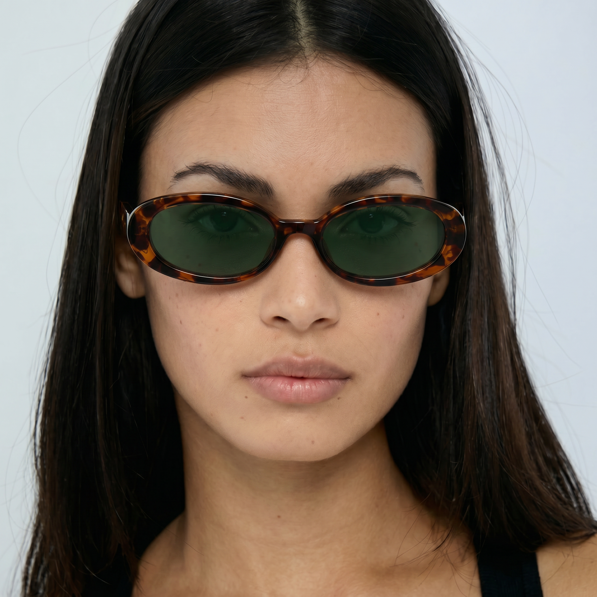 Baku Carey