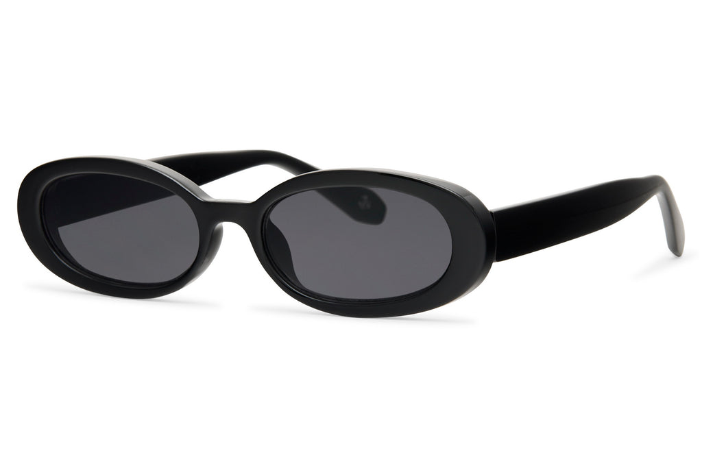 Baku Black